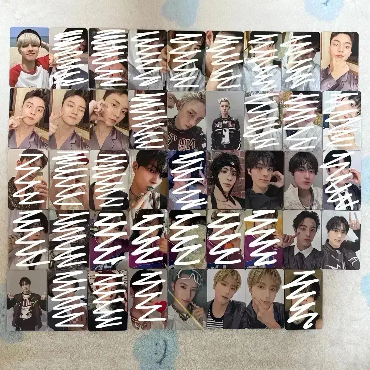 thumbnail-4